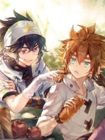 小妖精不要夹那么紧